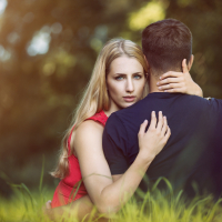 8 Real Reasons Why Married Men Have Affairs
